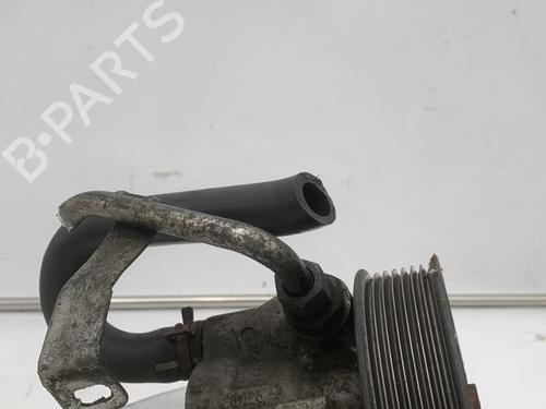 Used Steering pump Steering pump RENAULT ESPACE IV (JK0/1_) 2.0 dCi (JK01, JK02, JK1J, JK1K, JK1H) (150 hp) 33025440 33025440