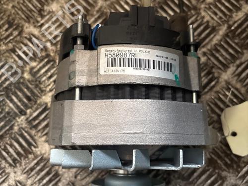 Generator Generator 37181357 37181357