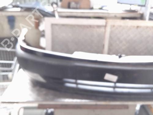 Front bumper CITROËN XSARA (N1) 1.8 i Aut. 00007401L9
