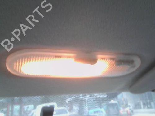 BP29977935I8 main image