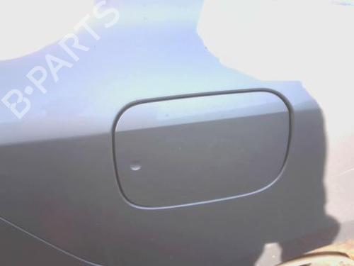 fuel-flap-renault-laguna-iii-grandtour-kt01-2007-2008-2009-2010-2011-2012-2013-2014-2015-27655230 main image