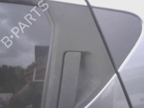 BP30707394C130 main image