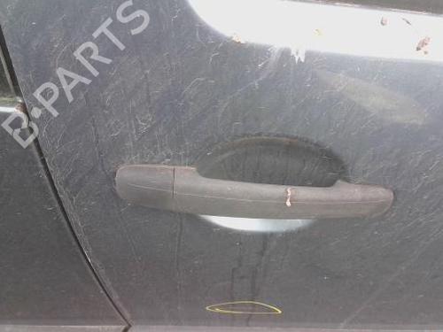 front-right-exterior-door-handle-citroen-c2-jm_-2003-2004-2005-2006-2007-2008-2009-2010-2011-2012-2013-2014-2015-2016-2017-36256501 main image
