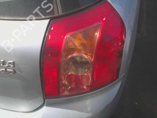 right-taillight-toyota-corolla-_e12_-2001-2002-2003-2004-2005-2006-2007-2008-35939074 main image