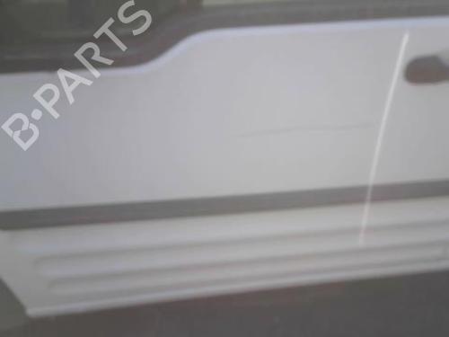 left-front-door-ford-tourneo-connect-2002-2003-2004-2005-2006-2007-2008-2009-2010-2011-2012-2013-39083255 main image