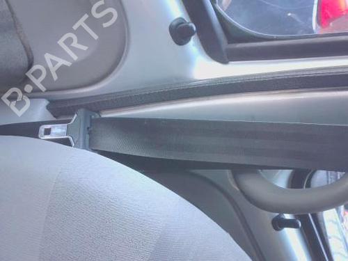 Used Front right belt tensioner RENAULT KANGOO (KC0/1_) 1.6 16V (95 hp) 29005195