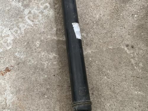 Used Driveshaft SUZUKI JIMNY Closed Off-Road Vehicle (A6G) 1.5 AllGrip (JB74W, JB74V, A6G415) (102 hp) 27698258