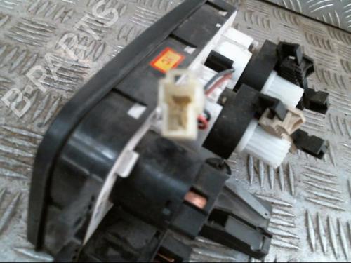 Climate control CHEVROLET SPARK (M300) 1.0 | BP20991646I5 