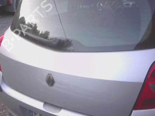 BP32482503C6 main image