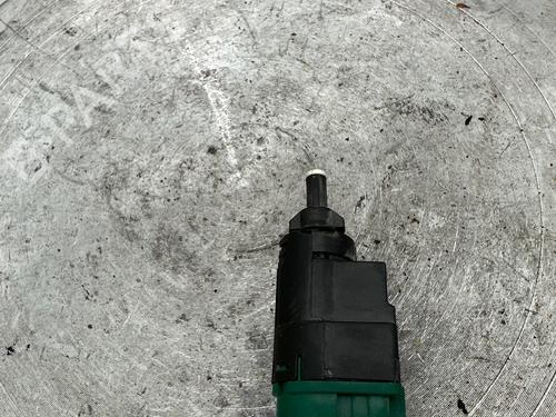 electronic-module-renault-clio-v-b7_-2019-27150291 main image