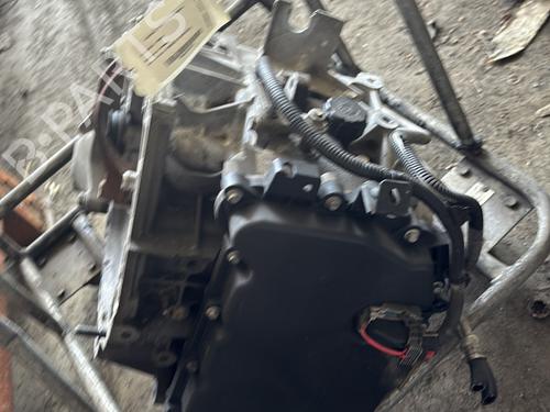 Gearbox CHEVROLET AVEO Hatchback (T300) 1.4 | BP26386053M3 