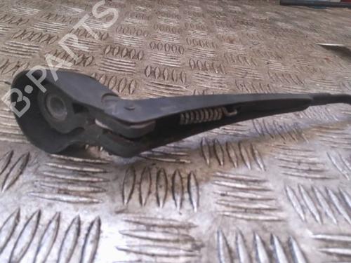 Used Rear windshield wiper arm Rear windshield wiper arm VW GOLF IV (1J1) 1.9 TDI (90 hp) 28422535 28422535