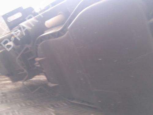 right-headlight-fiat-stilo-192_-2001-2002-2003-2004-2005-2006-2007-2008-2009-2010-27565854 main image