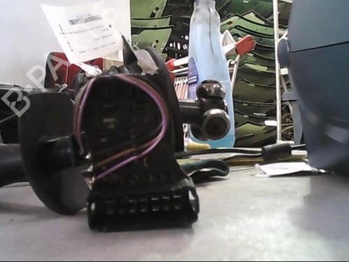 Used Switch Switch 20995534 20995534