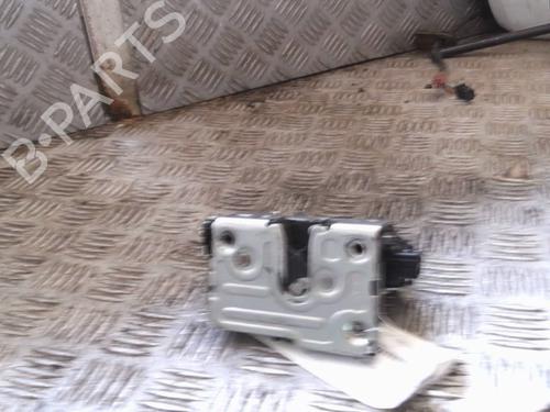Electronic module DACIA LOGAN (LS_) 1.5 dCi (LS0K) | BP26930361M83 