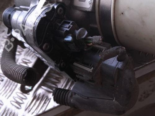 Styring servopumpe OPEL ASTRA H (A04) 1.8 (L48) | BP23799874M99 