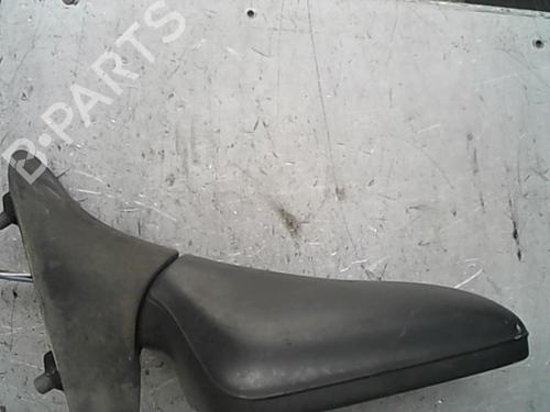 Right mirror SEAT CORDOBA (6K1, 6K2) 1.9 D | BP22037993C27 