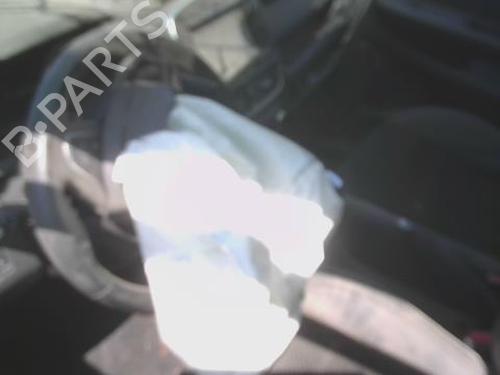 Switch RENAULT CLIO IV (BH_) 0.9 TCe 90 (BHNF, BHMA, BHMH, BHJK, BHJR) | BP37005146I30 - Image 6
