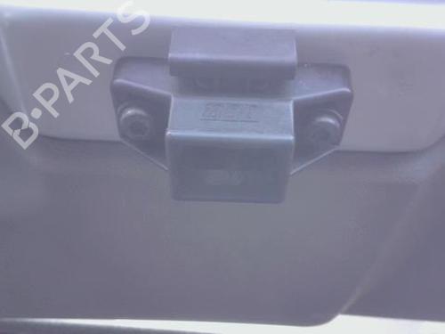 BP32428885I30 main image