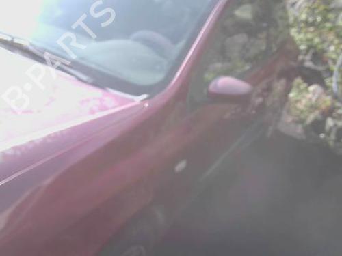 Switch FIAT STILO (192_) 1.9 JTD (192_XE1A) | BP34479546I30 - Image 8