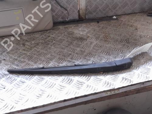 Rear windshield wiper arm PEUGEOT 307 (3A/C) 1.6 HDi 110 | BP27233829C144 
