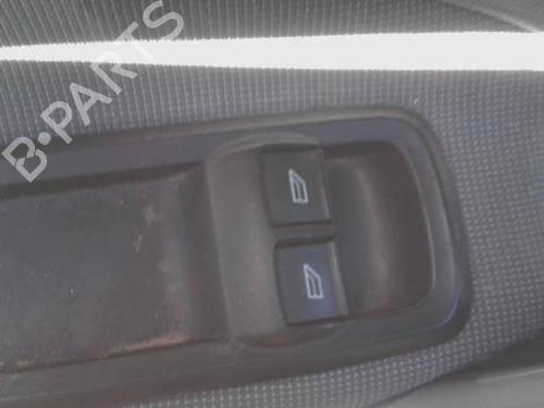 Interruttore Interruttore FORD FIESTA VI (CB1, CCN) 1.6 TDCi (95 hp) 34479687 34479687