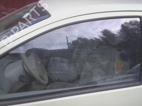 BP32524988C18 main image