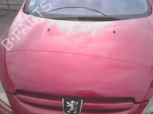 hood-peugeot-307-3ac-2000-2001-2002-2003-2004-2005-2006-2007-2008-2009-2010-2011-2012-32471325 main image