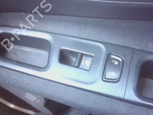 right-front-window-switch-jeep-renegade-suv-bu-b1-bv-2014-35939143 main image