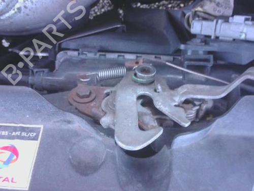 BP30577075C133 main image