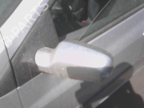 Used Left mirror Left mirror 38724594 38724594