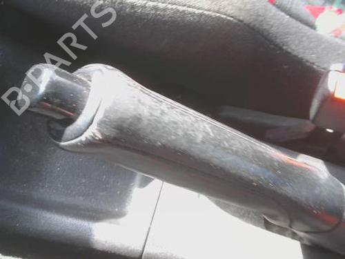 Used Hand brake Hand brake 38424979 38424979