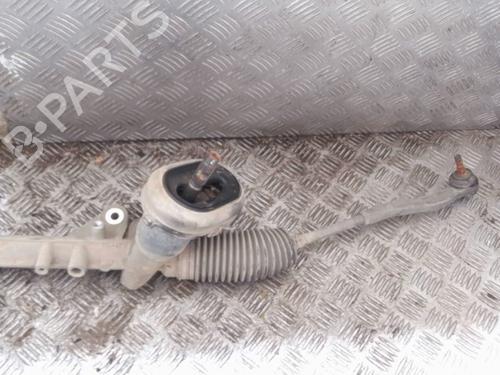 Used Steering rack Steering rack 22057849 22057849