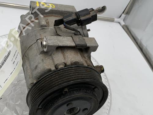 AC compressor HYUNDAI i20 II (GB, IB) 1.0 T-GDI | BP30149430M34