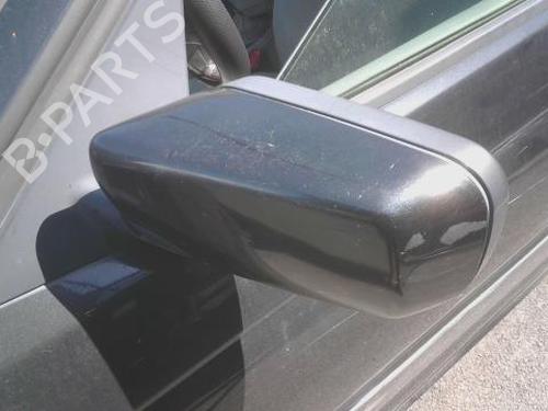 Used Left mirror Left mirror BMW 3 Touring (E46) 320 d (150 hp) 34479757 34479757