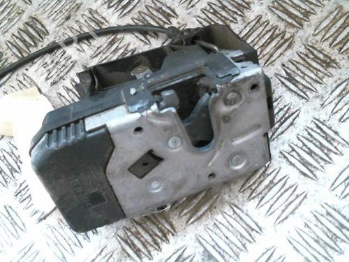 Used Electronic module Electronic module RENAULT TRAFIC II Van (FL) 2.0 dCi 115 (FL01, FL0U, FL00, FL0H, FL0M) (114 hp) 20994020 20994020