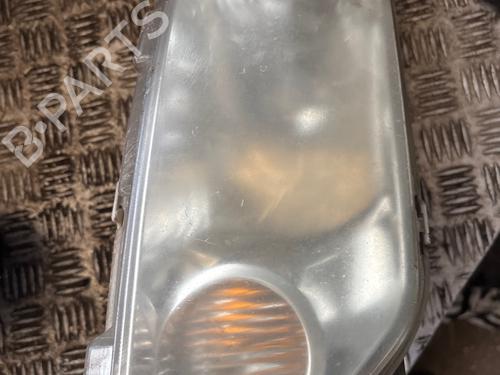 Right headlight MAZDA PREMACY (CP) 2.0 TD | BP34450697C29 - Image 3