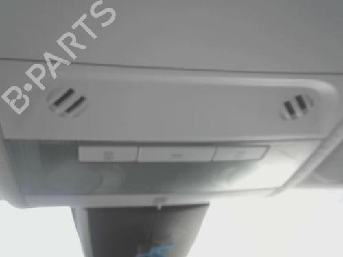 kabinelys-opel-corsa-e-x15-2014-34109428 main image