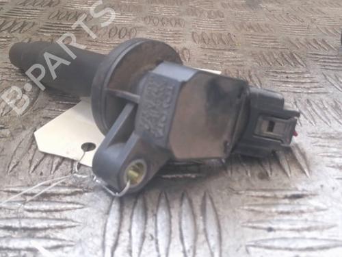 Ignition coil CITROËN C1 (PM_, PN_) 1.0 | BP27698429M94 - Image 2