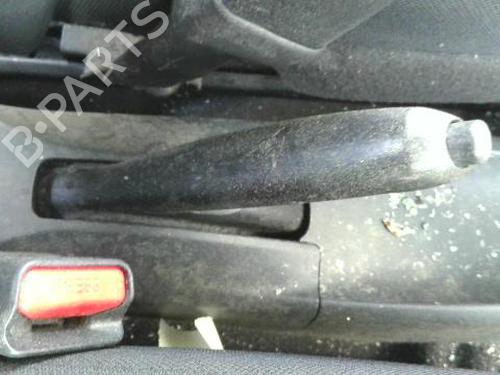 Used Hand brake PEUGEOT 108 1.0 VTi 72 (72 hp) 27150358