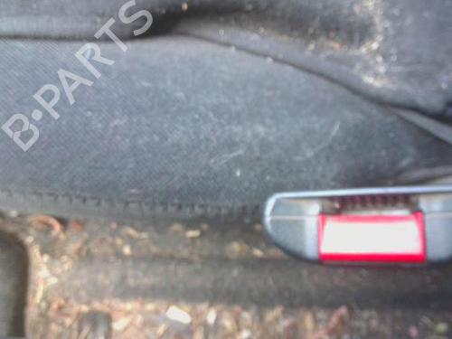 Used Front right belt tensioner Front right belt tensioner OPEL CORSA B (S93) [1993-2009] 36416025 36416025