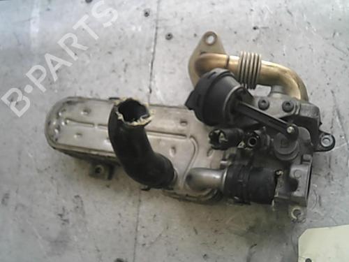 Egr VW PASSAT B6 Variant (3C5) 2.0 TDI 16V | BP22039322M69 
