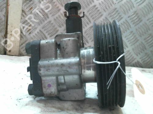 Steering pump HYUNDAI MATRIX (FC) 1.5 CRDi | BP20988862M99 