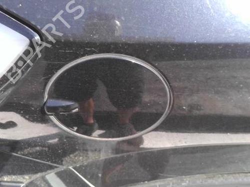 Tanklokket OPEL ASTRA H (A04) 1.9 CDTI (L48) (150 hp) 27495446