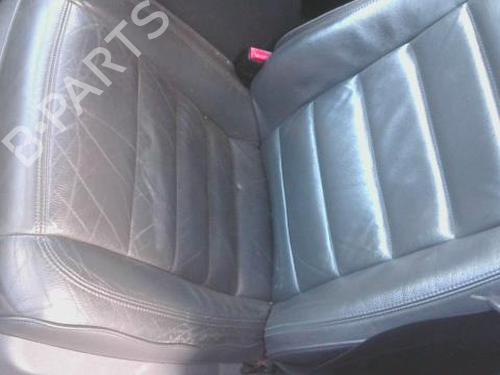 Fahrersitz für VW TOUAREG (7LA, 7L6, 7L7) 3.0 V6 TDI (225 hp) 32240203