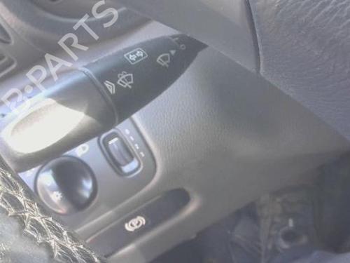 Ratstangsstang Ratstangsstang 39083479 39083479