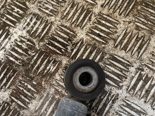 Used Left rear shock absorber Left rear shock absorber RENAULT CLIO V (B7_) 1.6 E-TECH 140 (B7MU) (140 hp) 27150309 27150309