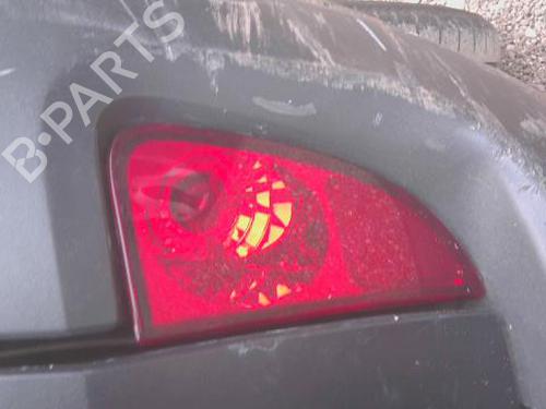 hjre-baglygte-kofanger-renault-espace-iv-jk01_-2002-33025420 main image