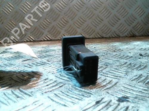 Used Warning switch Warning switch DACIA LOGAN (LS_) 1.4 (LS0A, LS0C, LS0E, LS0G) (75 hp) 20994047 20994047