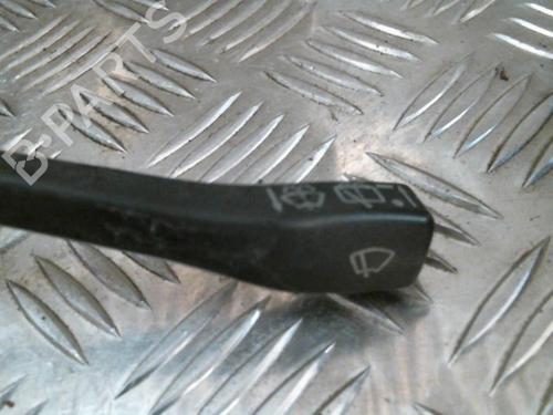 Used Steering column stalk VW GOLF II (19E, 1G1) 1.6 (75 hp) 22066066